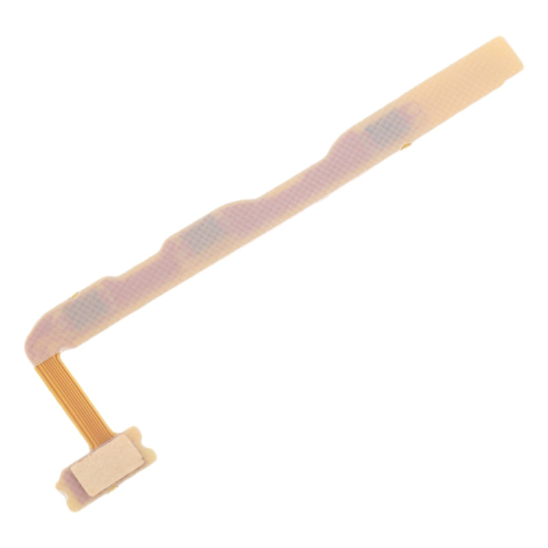 For Honor 90 Pro Power On / Off and Volume Flex Cable Phone Replacement Part (without Logo) For Honor 90 Pro Power On / Off and Volume Flex Cable Phone Replacement Part (without Logo)